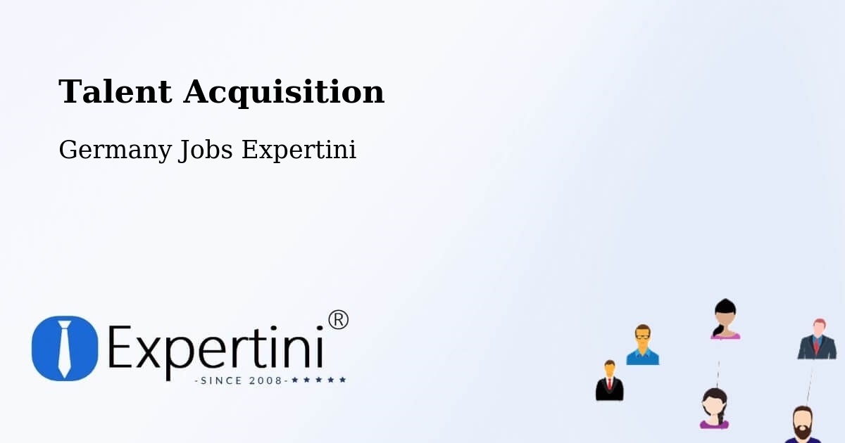 Post Jobs & Find Candidates in Waren – Talent Acquisition Solutions - Germany Jobs Expertini
